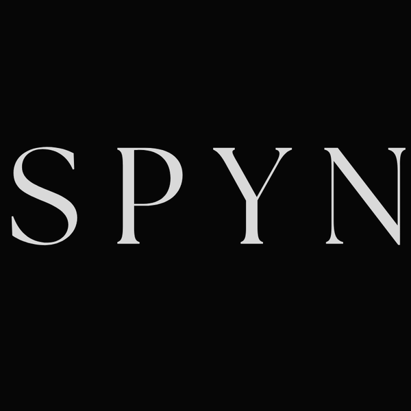 SPYN